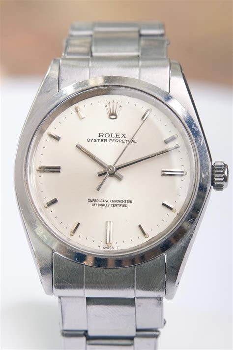 rolex oyster purpetual|Rolex Oyster Perpetual old models.